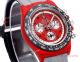 AAA Swiss Copy Rolex Diw Daytona Red Quartz Fiber 4801 TW Factory Watch Men 40mm (7)_th.jpg